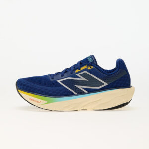 Sneakers New Balance Freshfoam 1080 V14 Blue EUR 42-alacsony-ár