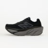 Sneakers New Balance Freshfoam More Black EUR 37-alacsony-ár