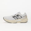 Sneakers New Balance FuelCell Propel v5 White/ Linen/ Black cement EUR 40-alacsony-ár