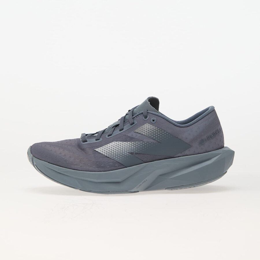 Sneakers New Balance Fuelcell Rebel V4 Multicolor EUR 36-alacsony-ár