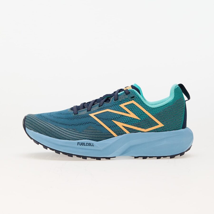 Sneakers New Balance Fuelcell Venym Blue EUR 37.5-alacsony-ár