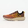 Sneakers New Balance Fuelcell Venym Infield Clay EUR 42-alacsony-ár