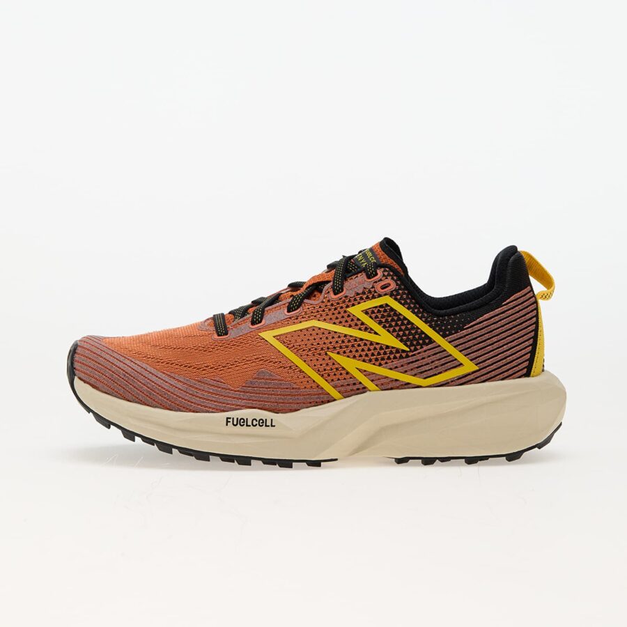 Sneakers New Balance Fuelcell Venym Infield Clay EUR 42-alacsony-ár