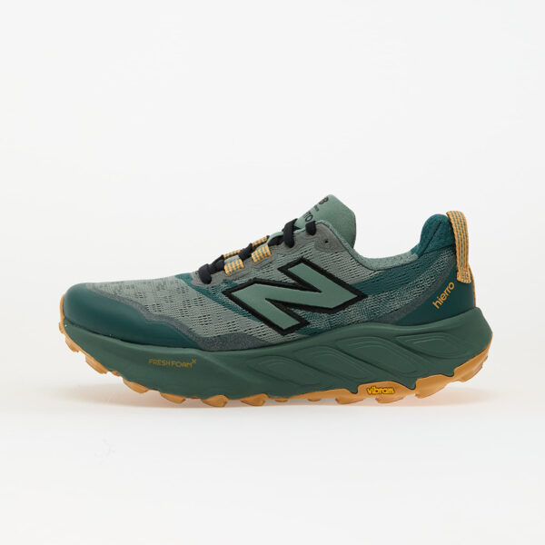 Sneakers New Balance Hierro 9 Dark Juniper EUR 41.5-alacsony-ár