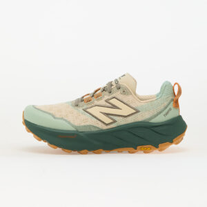 Sneakers New Balance Hierro Calcium EUR 36-alacsony-ár