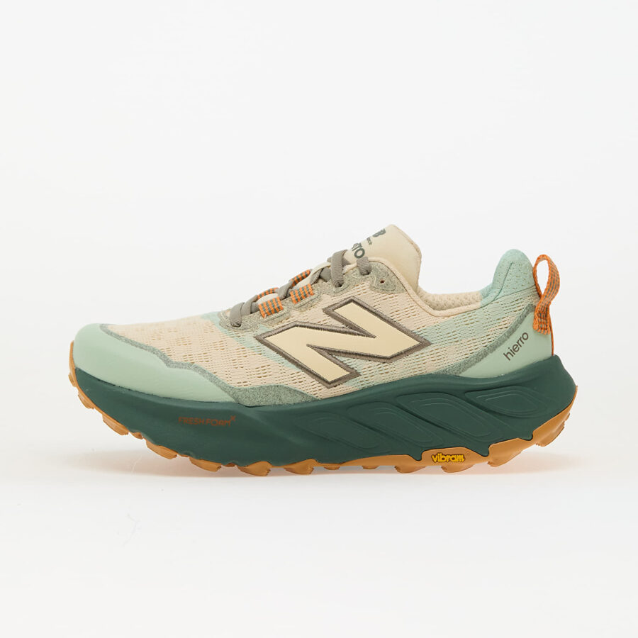 Sneakers New Balance Hierro Calcium EUR 36-alacsony-ár