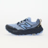 Sneakers New Balance Hierro Electric Sky EUR 36.5-alacsony-ár