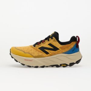 Sneakers New Balance Hierro Marmalade EUR 41.5-alacsony-ár