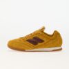 Sneakers New Balance RC42 Butterscotch EUR 42-alacsony-ár