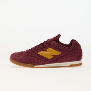Sneakers New Balance RC42 Classic Crimson EUR 44-alacsony-ár