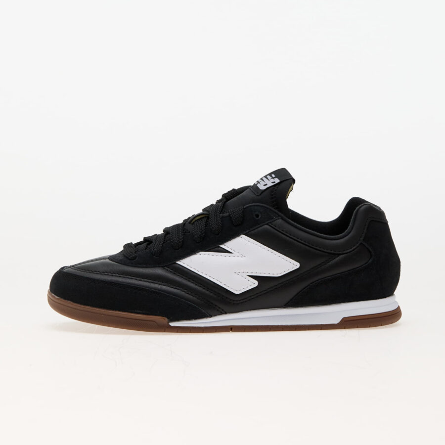 Sneakers New Balance RC42 Multicolor EUR 37-alacsony-ár