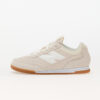 Sneakers New Balance RC42 Multicolor EUR 38-alacsony-ár