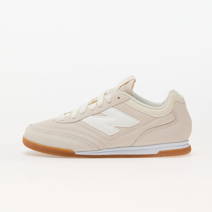 Sneakers New Balance RC42 Multicolor EUR 38-alacsony-ár