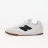 Sneakers New Balance RC42 Multicolor EUR 38-alacsony-ár