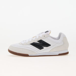 Sneakers New Balance RC42 Multicolor EUR 38-alacsony-ár