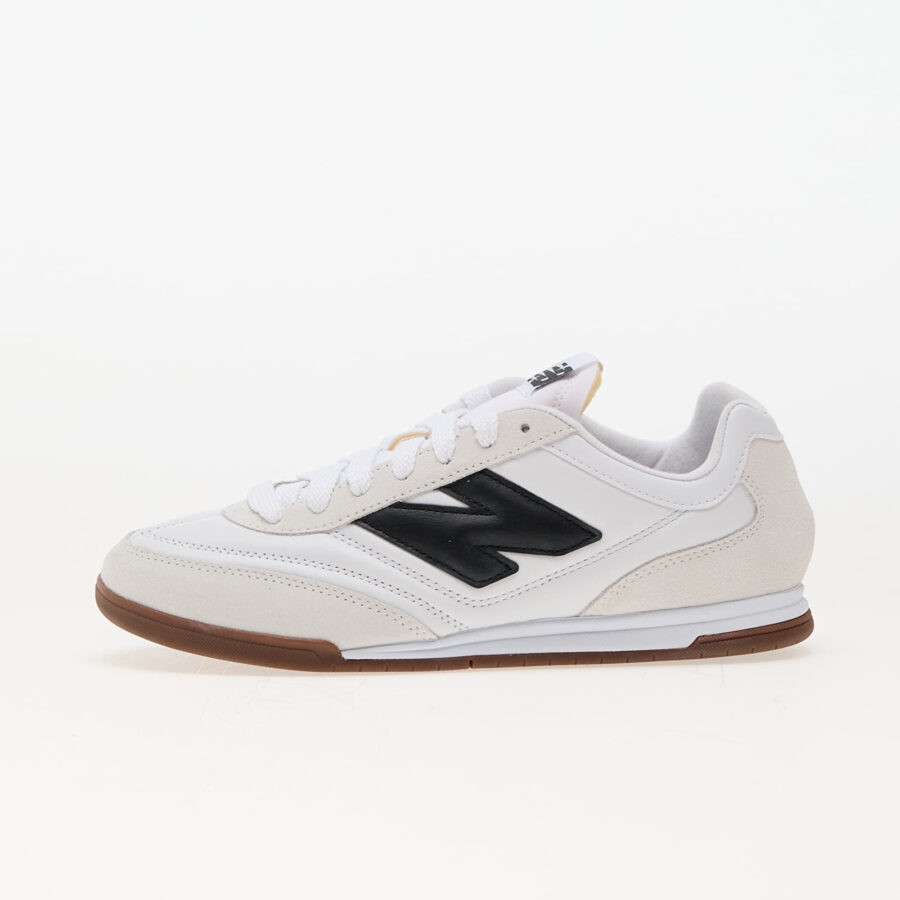 Sneakers New Balance RC42 Multicolor EUR 38-alacsony-ár