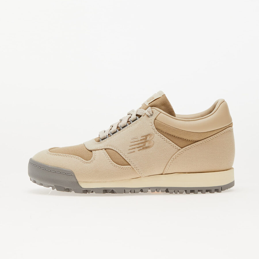 Sneakers New Balance Rainier Sand EUR 38-alacsony-ár