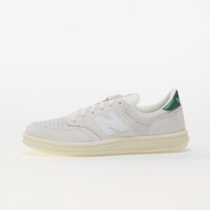 Sneakers New Balance T500 Grey EUR 36-alacsony-ár