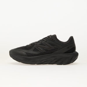 Sneakers New Balance TRN Black Cement/ Black EUR 45.5-alacsony-ár