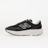 Sneakers New Balance TRN Black/White EUR 38-alacsony-ár