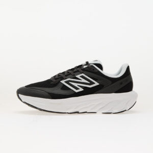 Sneakers New Balance TRN Black/White EUR 38-alacsony-ár