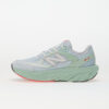 Sneakers New Balance TRN Clay Ash EUR 40.5-alacsony-ár