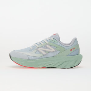 Sneakers New Balance TRN Clay Ash EUR 40.5-alacsony-ár