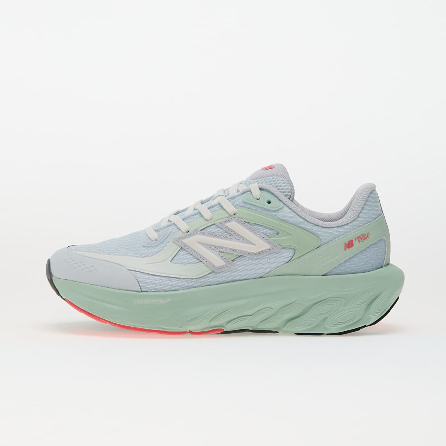 Sneakers New Balance TRN Clay Ash EUR 40.5-alacsony-ár