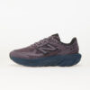 Sneakers New Balance TRN Dark Ice Wine EUR 38.5-alacsony-ár