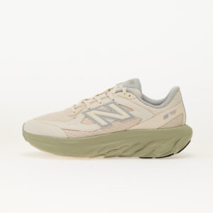 Sneakers New Balance TRN Linen/ Olivine EUR 38.5-alacsony-ár