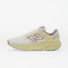 Sneakers New Balance TRN Morel EUR 38-alacsony-ár
