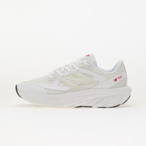 Sneakers New Balance TRN White EUR 37-alacsony-ár