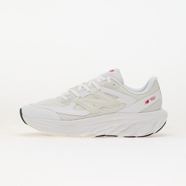 Sneakers New Balance TRN White EUR 37-alacsony-ár
