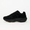 Sneakers New Balance WRPD Runner Black EUR 37.5-alacsony-ár