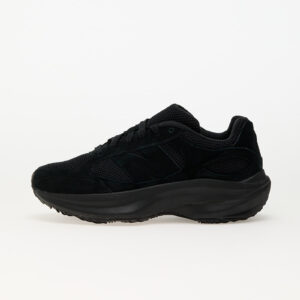 Sneakers New Balance WRPD Runner Black EUR 37.5-alacsony-ár
