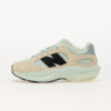 Sneakers New Balance WRPD Runner Clay Ash EUR 45.5-alacsony-ár