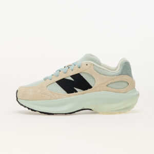 Sneakers New Balance WRPD Runner Clay Ash EUR 45.5-alacsony-ár