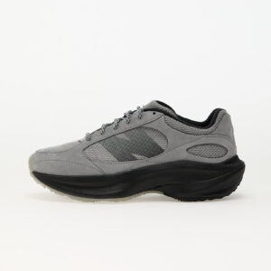 Sneakers New Balance WRPD Runner Grey/ Black/ Dark Grey EUR 39.5-alacsony-ár
