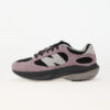 Sneakers New Balance WRPD Runner Ice Wine EUR 38-alacsony-ár