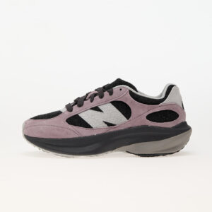 Sneakers New Balance WRPD Runner Ice Wine EUR 38-alacsony-ár