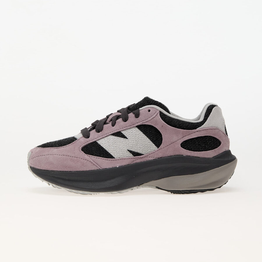 Sneakers New Balance WRPD Runner Ice Wine EUR 38-alacsony-ár