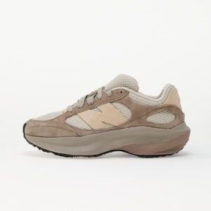 Sneakers New Balance WRPD Runner Mushroom/ Timberwolf EUR 40.5-alacsony-ár