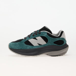 Sneakers New Balance WRPD Runner New Spruce EUR 41.5-alacsony-ár