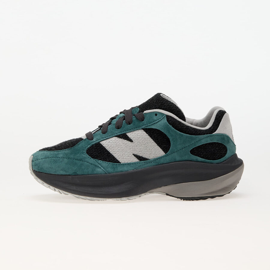 Sneakers New Balance WRPD Runner New Spruce EUR 41.5-alacsony-ár