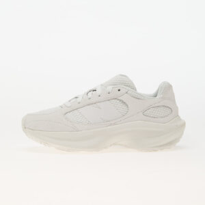 Sneakers New Balance WRPD Runner Reflection EUR 42-alacsony-ár