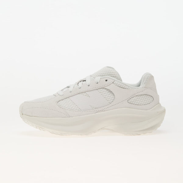 Sneakers New Balance WRPD Runner Reflection EUR 42-alacsony-ár
