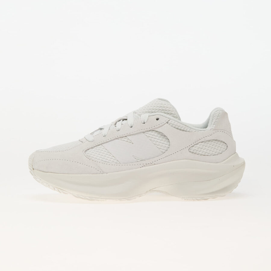 Sneakers New Balance WRPD Runner Reflection EUR 42-alacsony-ár