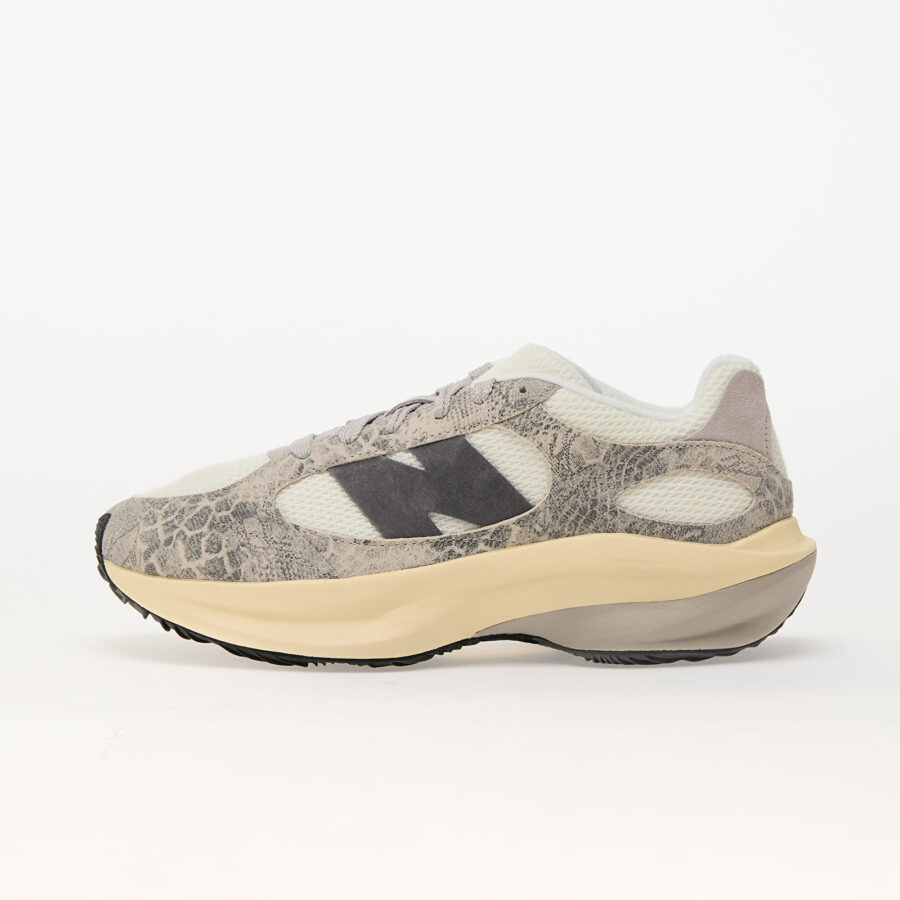 Sneakers New Balance WRPD Runner Sea Salt EUR 37-alacsony-ár