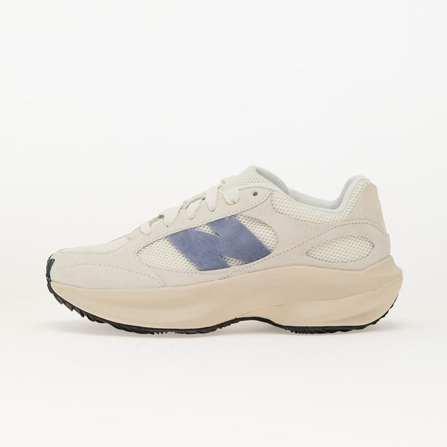 Sneakers New Balance WRPD Runner Sea Salt EUR 37-alacsony-ár
