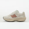 Sneakers New Balance WRPD Runner Sea Salt EUR 37.5-alacsony-ár